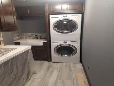 Photos by E&m Painting and Cleaning Services #2