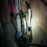 Photos by Ameri-dry Waterproofing & Foundation Repair #1