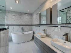 Photos by Champion 1 Construction Co Inc #1