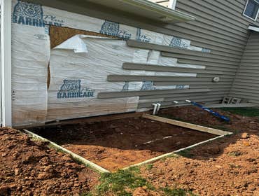 Photos by Forge and Frame Contracting LLC #1