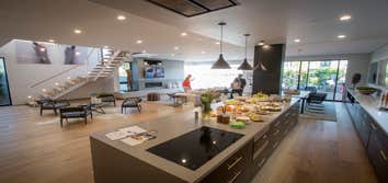 Olis Wood Inc