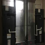 Photos by ACT Heating & Cooling LLC #1