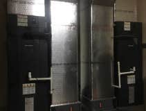 Photos by ACT Heating & Cooling LLC #1