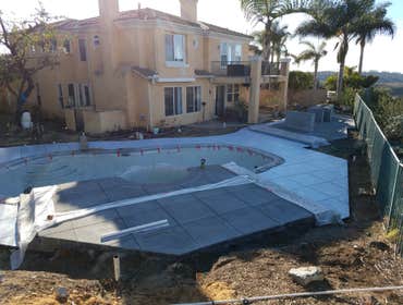 Photos by CT Concrete #3