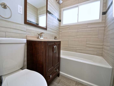 Photos from Fernando Home Services