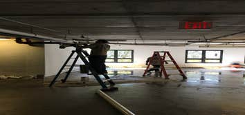 Photos from Rcr Plumbing Services Inc