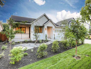 Photos by Dyer Construction Inc #1