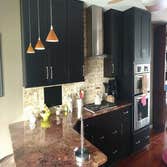 Photos from Concord Construction & Remodel