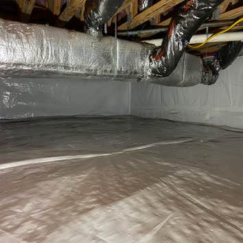https://www.securerestoration.com/