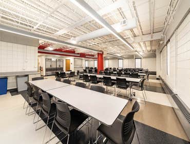 Photos by Avatar Construction Corporation #1