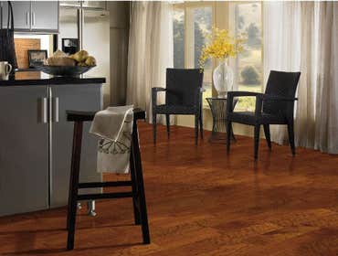 Photo(s) from Sunset Floor & Design