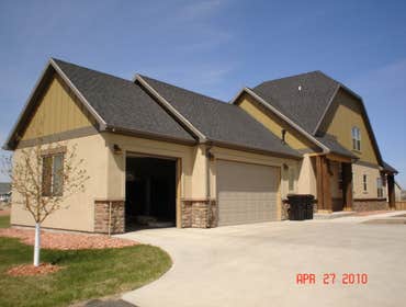 Photos from Tivoli Homes