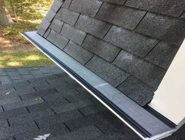 Photos by Coastal Gutters #1