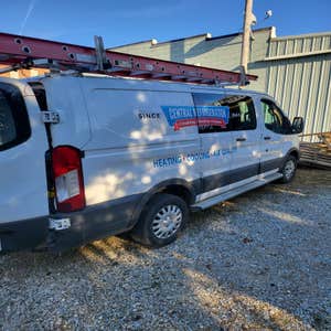 Photos by Central Refrigeration, LLC #3