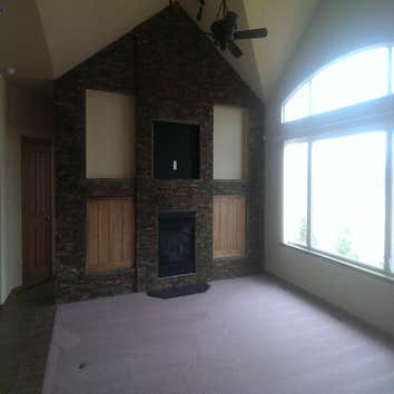 Mjl Builders, Inc