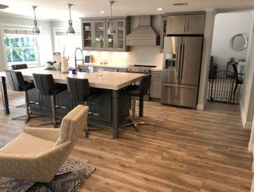 Photos by Ag & General Construction Inc #1