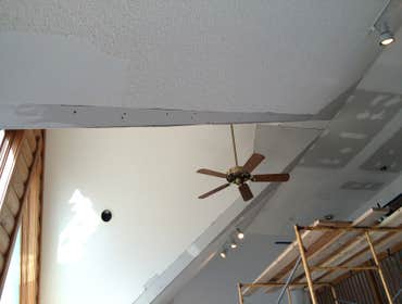 Projects