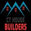 Cthousebuilders logo