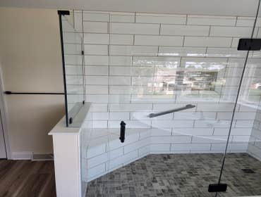 Photos by Jag Construction Services #1