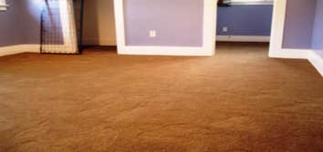 Photo(s) from Binos Flooring
