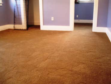 Photo(s) from Binos Flooring