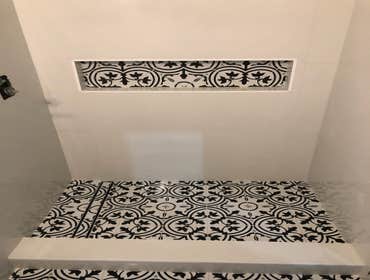 Photos by Cuevas Construction #1