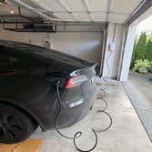 206 Electric LLC