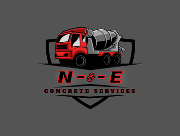 Photos by N&E Concrete Services #1