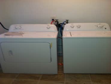 Photo(s) from Lavira Corp Compilation of work completed