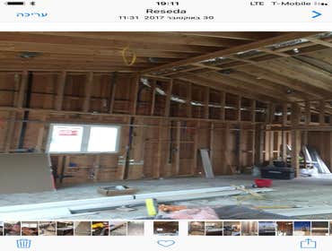 Photos by G&s Construction #1