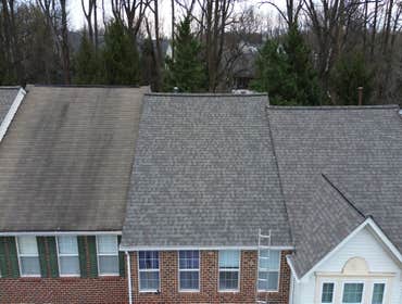 Photos by Kenvar General Contractors LLC #1