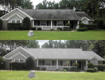 Photos by Elite Renovations and Roofing #1