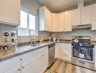 Photos by Shawn Brown General Contractor #1