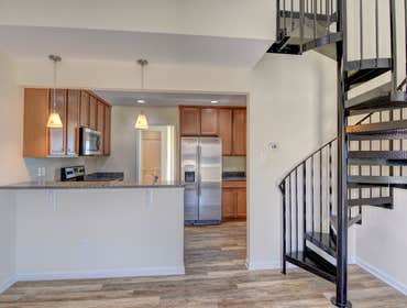 Topsail Villas Units 7,8,9, & 10, North Topsail Beach, NC