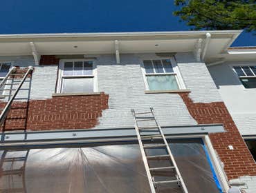 Photos by Jk Renovation LLC #1