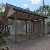 VH Construction Services LLC
