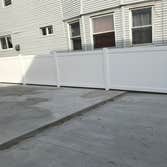 Photos by Turoc Concrete Design #1