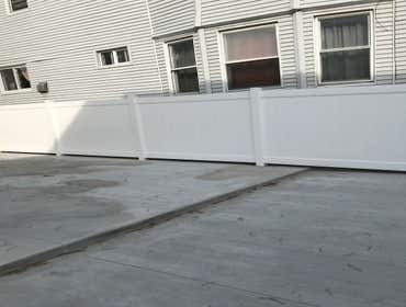 Photos by Turoc Concrete Design #1