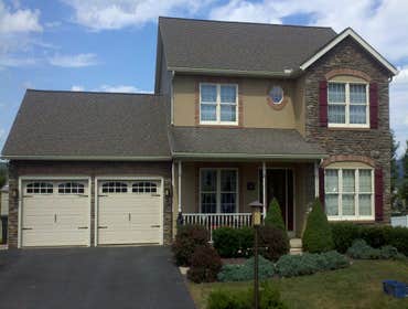Project photos from Property Clean LLC Professional Remodeling and Construction Services.
Painting/Sealing/Staining
Wood and Laminate Flooring
Tile/Sto