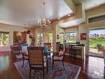 Photos from Jlc Custom Home Improvement & Remodeling Inc