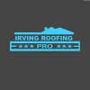 Irving Roof Repair and Replacement - Irvingroofingpro logo