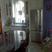 Photos from Coastline Construction, LLC
