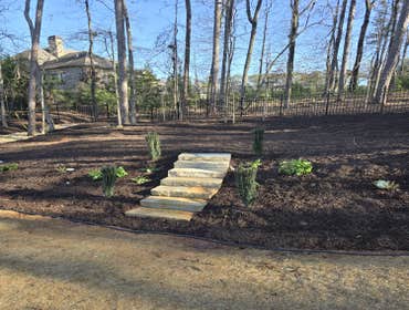Photos by Munoz Landscape Professional Service LLC #2