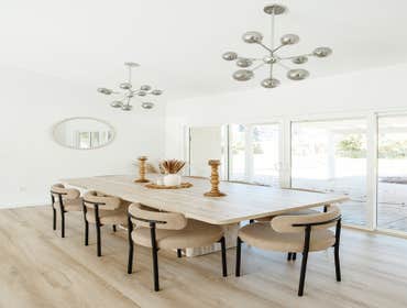 Photos by Golden Hands Builders #1 Home remodeling
