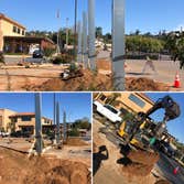 Photos by D&l Builders Inc #5