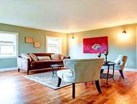 Photos from Carolina Accent Homes