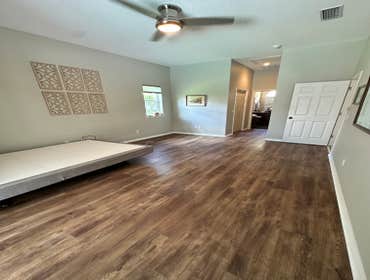Photos by Genbuilt Construction Services LLC #1