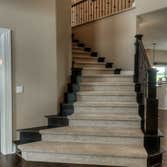 Photos by Empire Homes & Remodeling, Inc #3 New home