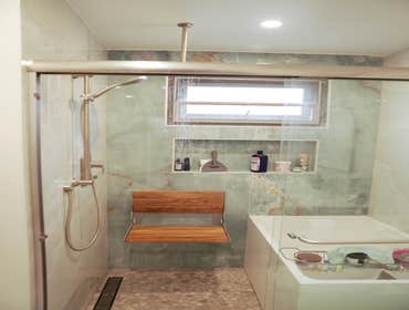 Bathroom like 4 like