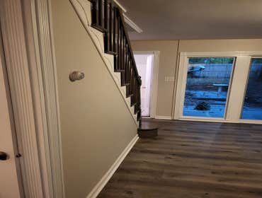 Photos by Painting & Remodeling by Scooby #1